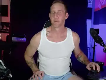 Chaturbate Live Sex of studforyouall