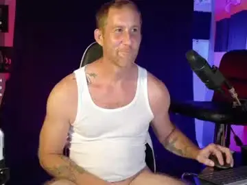 Chaturbate Best Webcam of studforyouall