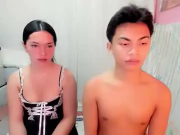 Chaturbate Live Sex Cam of urguy_marco