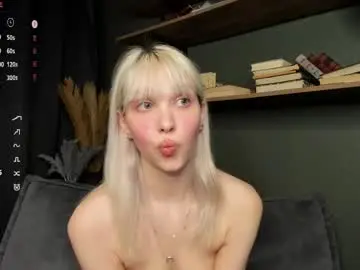 Chaturbate Live Porn of _shiningstar