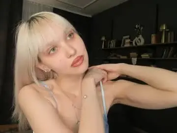 Chaturbate Sex Cam of _shiningstar
