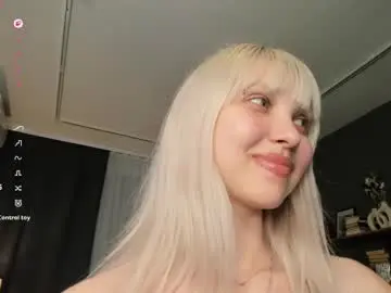 Chaturbate Best live sex cam show of _shiningstar