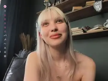 Chaturbate Free Live Porn of _shiningstar