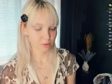 Chaturbate Live Sex of _shiningstar