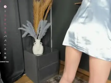 Chaturbate Best live sex cam show of _shiningstar
