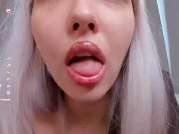 Chaturbate Free Live Porn of _shiningstar