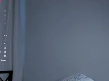 Chaturbate Free Live Porn of _shiningstar