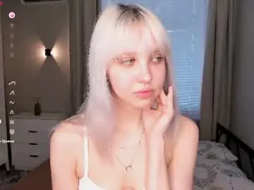 Chaturbate Nude Webcam of _shiningstar