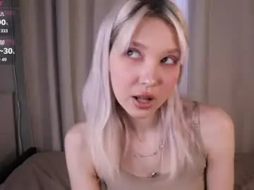 Chaturbate Live Sex Cam of _shiningstar
