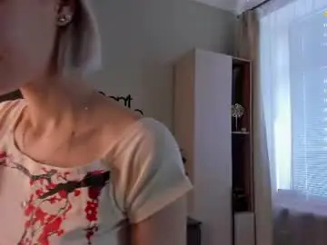 Chaturbate Best live sex cam show of _shiningstar