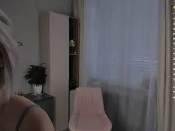 Chaturbate Best live sex cam show of _shiningstar
