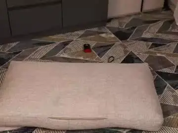 Chaturbate Sex Chat of _shiningstar