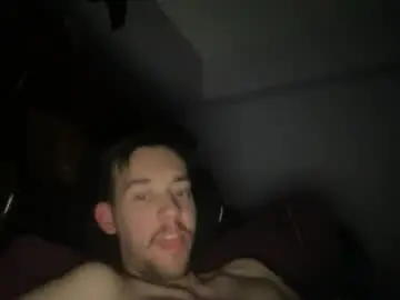 Chaturbate Sex Chat of adam88231