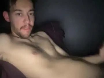 Chaturbate Live Sex of adam88231