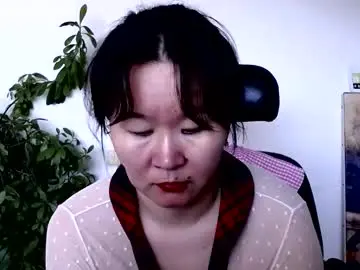 Chaturbate Best Webcam of akira_xx