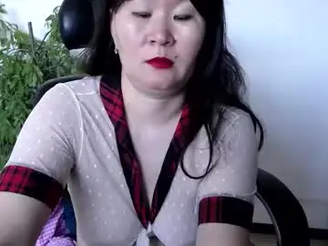 Chaturbate Best live sex cam show of akira_xx