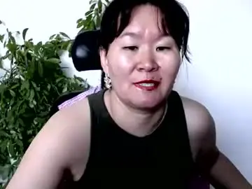 Chaturbate Sex Cam of akira_xx