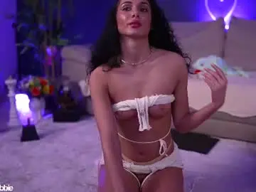 Chaturbate Free Live Porn of alessiadebbie