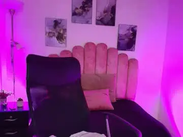 Chaturbate Free Porn Cam of allison_dubois