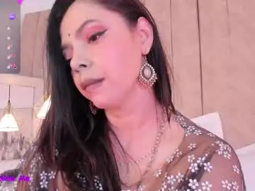 Chaturbate Best Webcam of anantaa