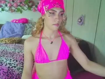 Chaturbate Best Webcam of angelicuntyxxx