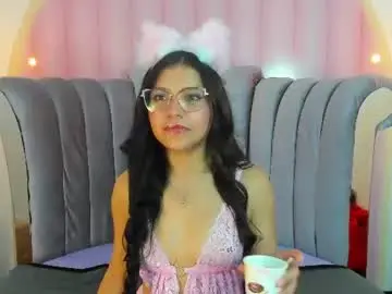 Chaturbate Free Porn Cam of babe_vennus