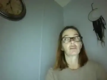 Chaturbate Nude Webcam of bamacpl80