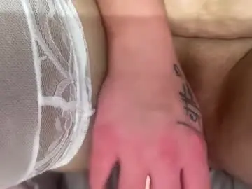 Chaturbate Nude Webcam of bbyraynerhea