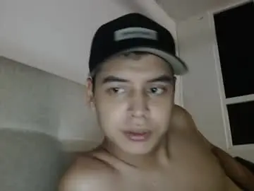 Chaturbate Watch Live Sex Cams of david_20041976