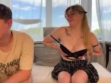 Chaturbate Free Porn Cam of ebangelion