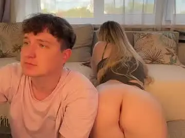 Chaturbate Adult Webcam of ebangelion