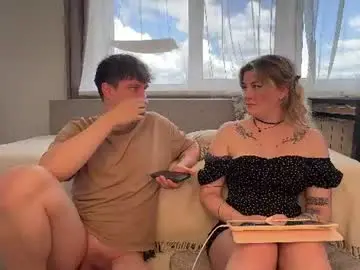 Chaturbate Nude Webcam of ebangelion