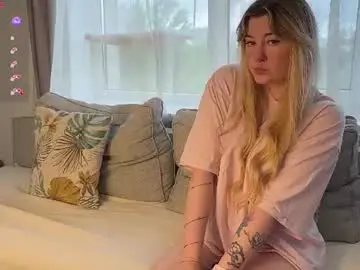 Chaturbate Sex Chat of ebangelion