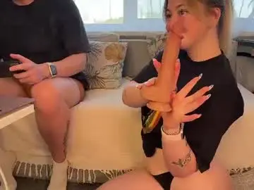 Chaturbate Watch Live Sex Cams of ebangelion