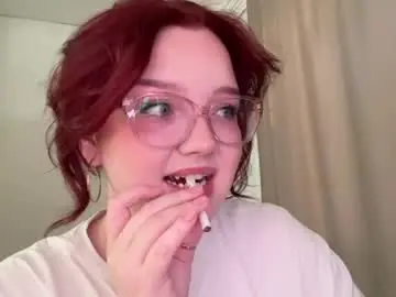 Chaturbate Watch Live Sex Cams of eva_kittenn