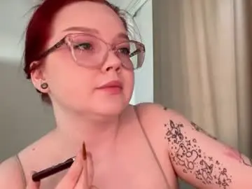 Chaturbate Live Sex of eva_kittenn