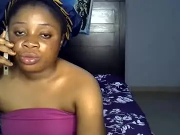 Chaturbate Adult Webcams of fatpussiei8