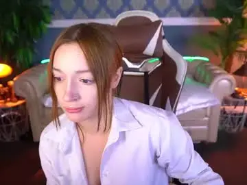 Chaturbate Free Live Porn of foxymayy