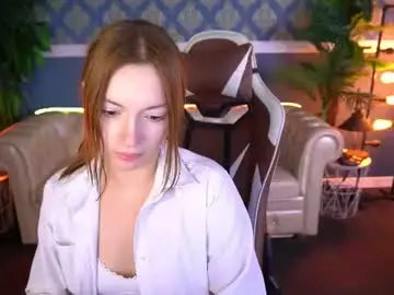Chaturbate Watch Live Sex Cams of foxymayy