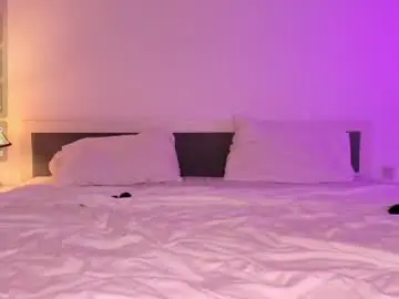Chaturbate Best live sex cam show of girl_mila