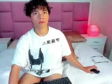 Chaturbate Best Webcam of honeymoon_sariel