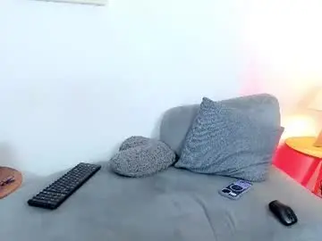 Chaturbate Sex Chat of honeymoon_sariel