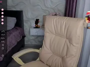 Chaturbate Watch Live Sex Cams of hot_squirtgirl