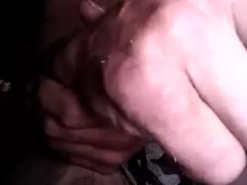 Chaturbate Adult Video Chat of hotnriv13