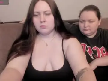 Chaturbate Free Porn Cam of ihaveasecret_