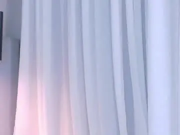 Chaturbate Best Webcam of lanarozz