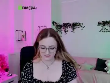 Chaturbate Best live sex cam show of lilith_diva