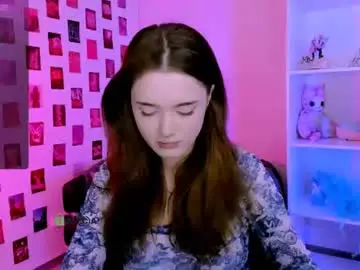 Chaturbate Free Live Porn of lilith_diva