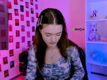 Chaturbate Watch Live Sex Cams of lilith_diva