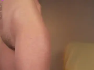 Chaturbate Free Porn Cam of orsonhot